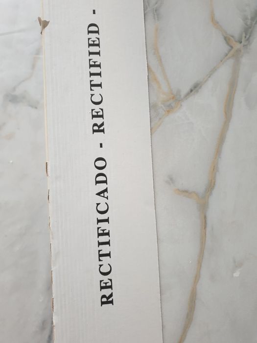 Płytki CARBIS GOLD 120x60 Evo ceramika