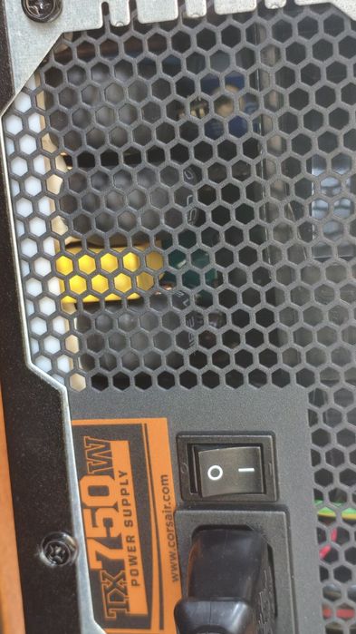 PC completo + monitor