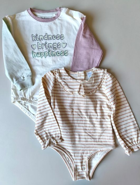 Речі дівчинка 92 розмір next Zara LC Waikiki