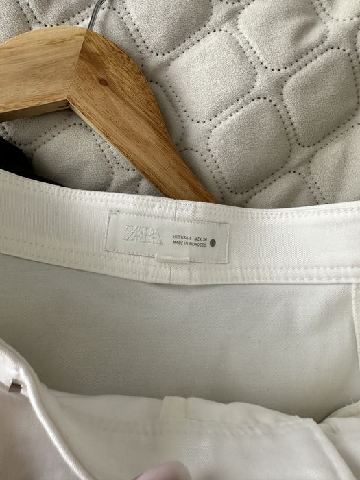 Спідниця zara.