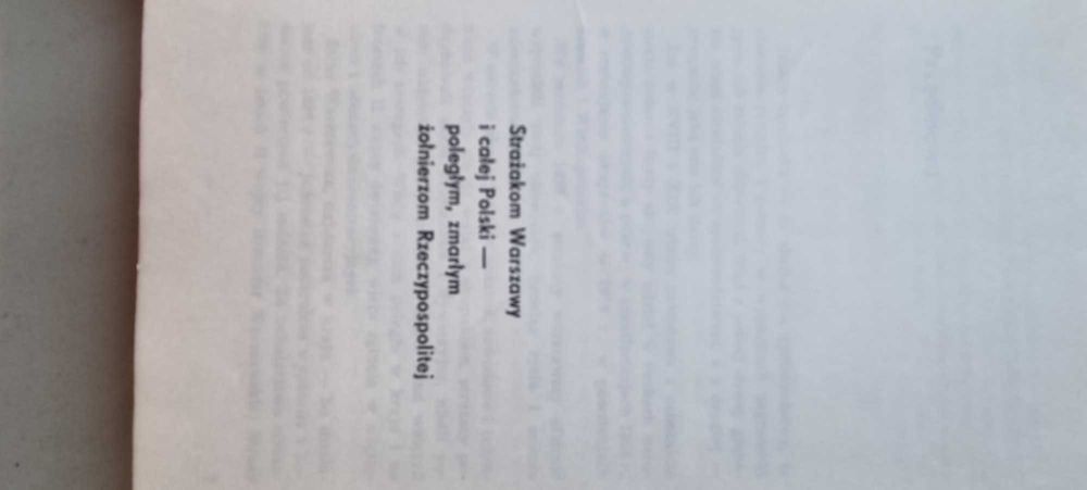 Pożarnictwo..piękne wydanie