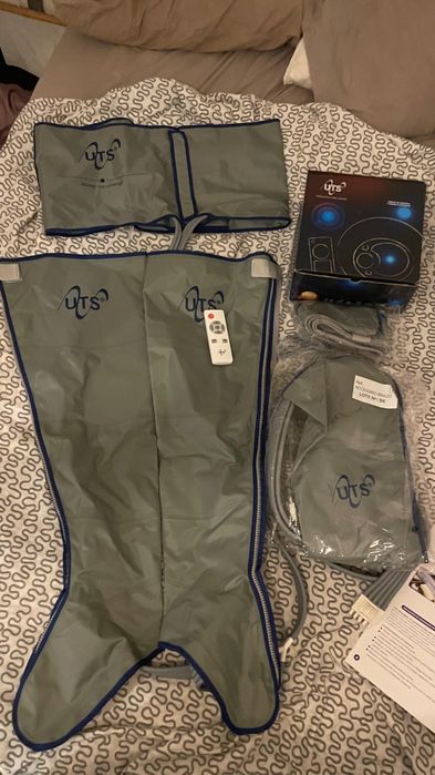 Fisioterapia & emagrecimento