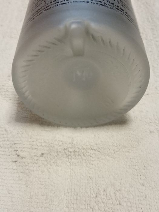 Гетьман Украины 1616-1622