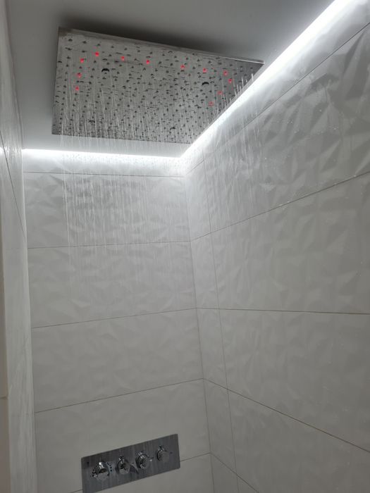 ЖК.Атлант, центр,подобово