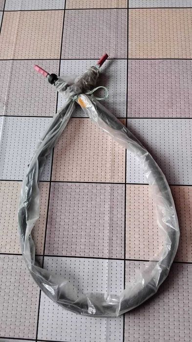 Трос для Сельхоз техники John deere