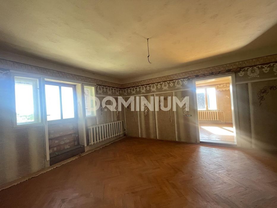 Продається будинок в селі Золотарьово