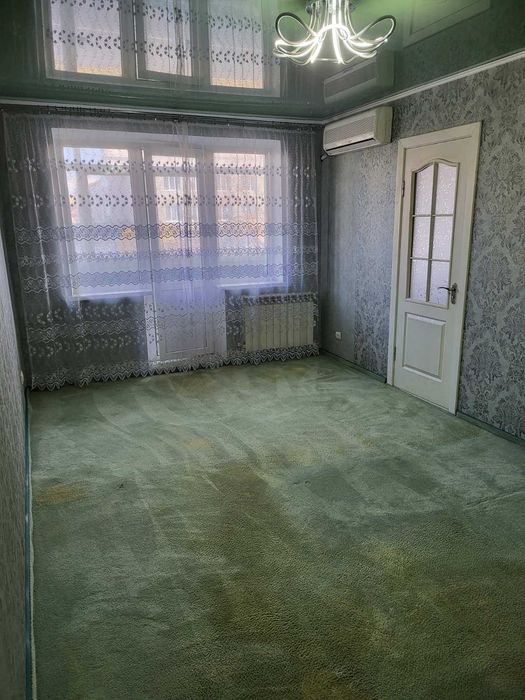 Ан Продам 3- кімн 2 пов Павлоград