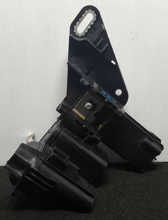 Módulo de Bateria 680670101 - BMW 1