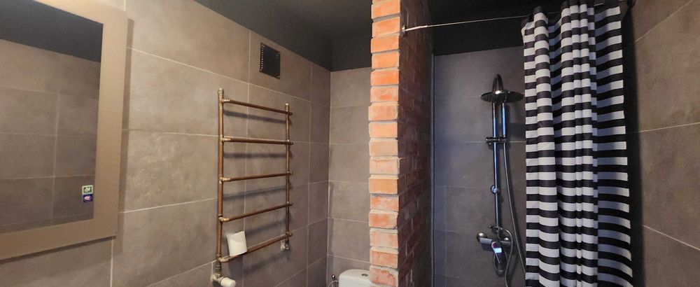 Wyszyńskiego/apartament/WIFI/parking/student Szczecin/wynajem/centrum