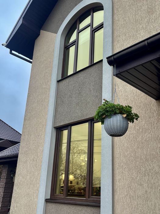 Прибирання квартир, будинків,виїздна хімчистка.