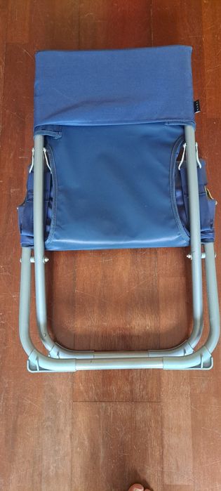 Cadeira Kasa criança