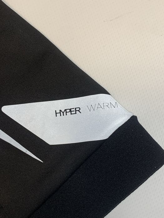 Рукавиці Nike Hyper Warm, перчатки найк/рукавички найк/Nike