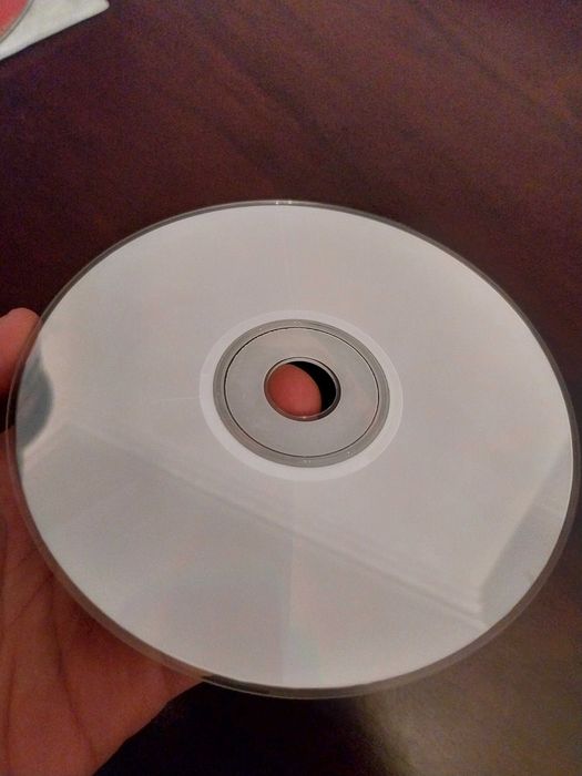 Videogame Far Cry e outros. PC-ROM