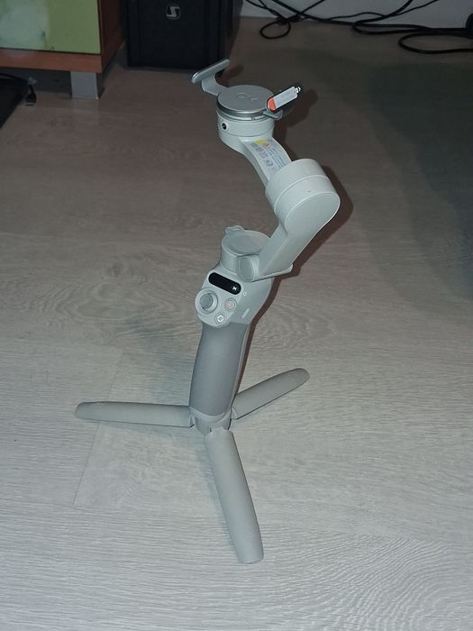 Gimbal Osmo Mobile SE