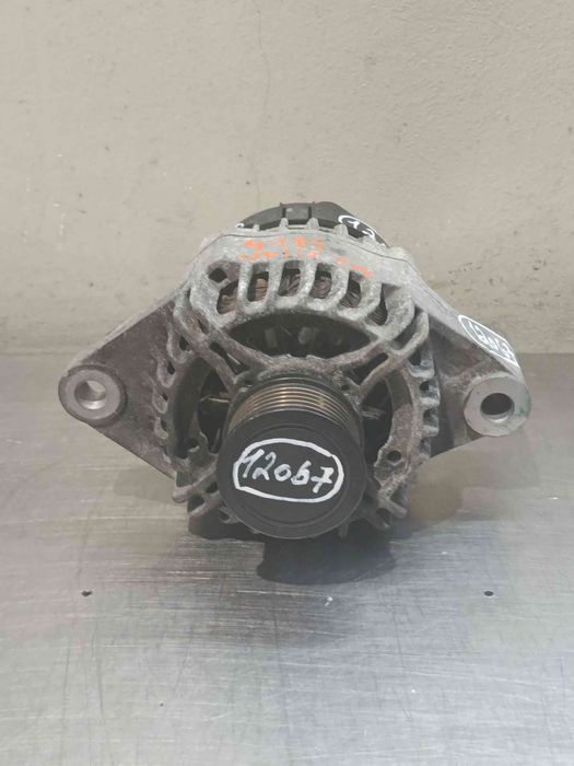 Alternador ALFA ROMEO Giulietta (940_)