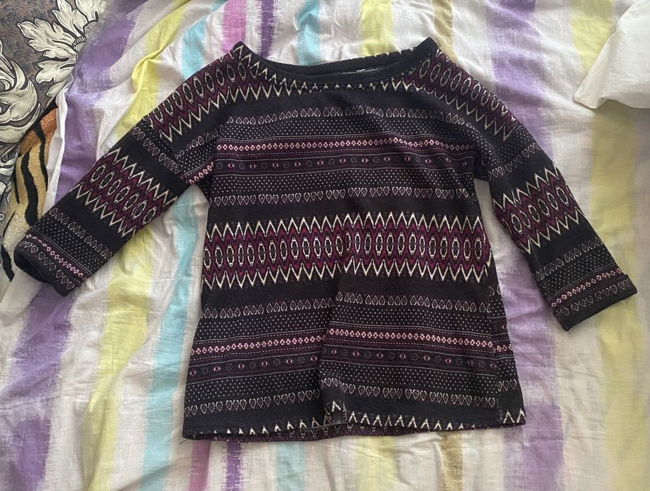 Кофтинка жіноча New Look