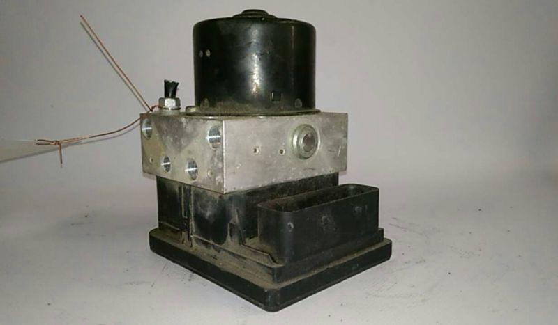 Centralina ABS OPEL Astra H Hatchback (L48)