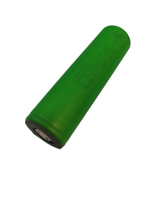 Акумолятор Sony Myrata VTC 6