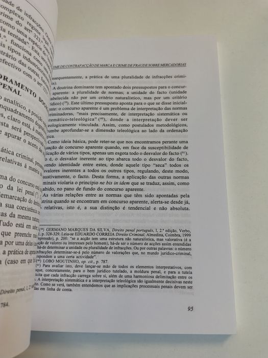 Revista do Ministério Público, n° 113