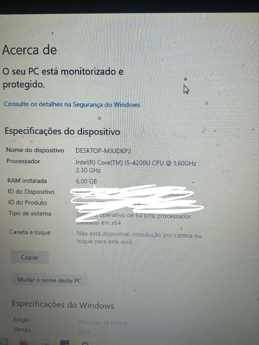 Toshiba Satellite L50-B-12G