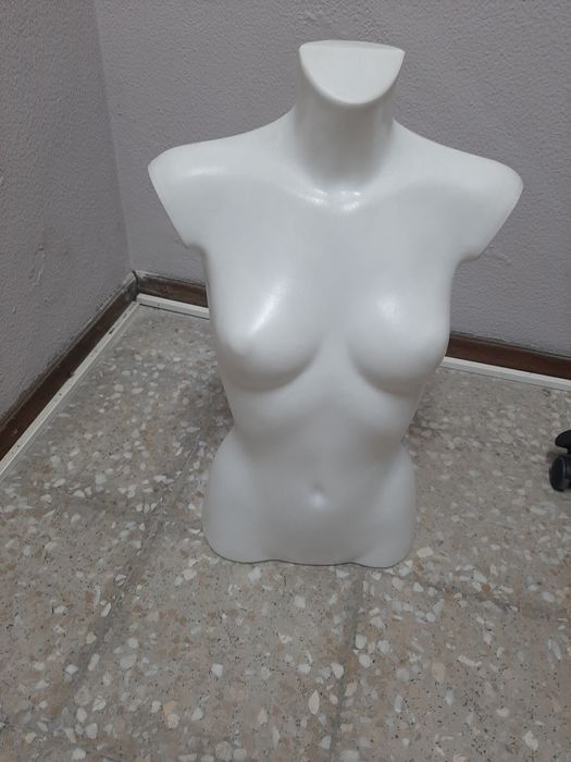 Expositores para loja