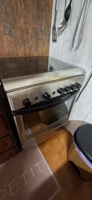 Máquina de lavar roupa Lg 9kl