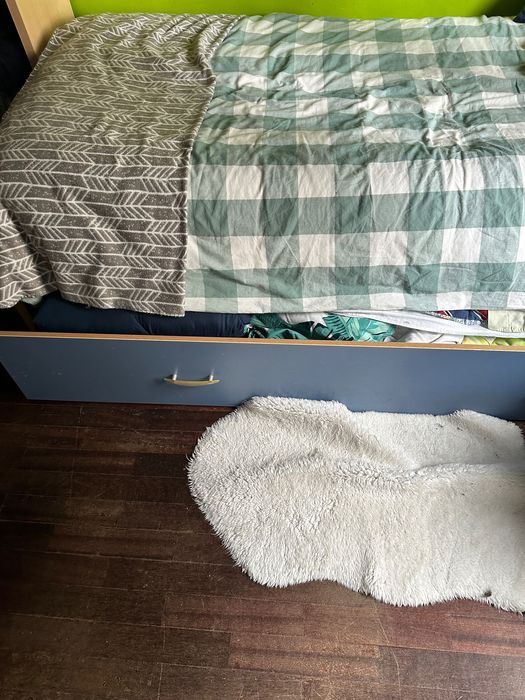 Mobília juvenil DIcarmo