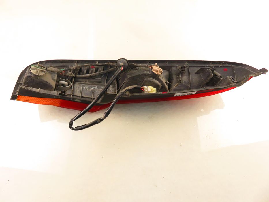 Lampa Prawa Tylna Daihatsu Terios I