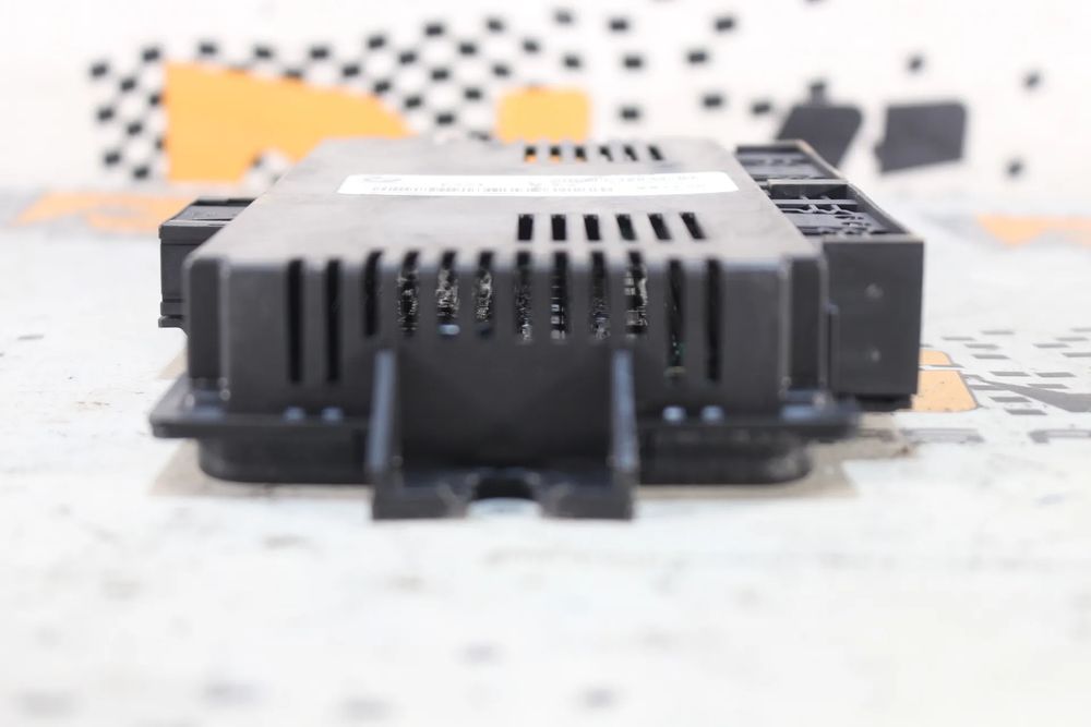Módulo genérico MINI Mini (R56)