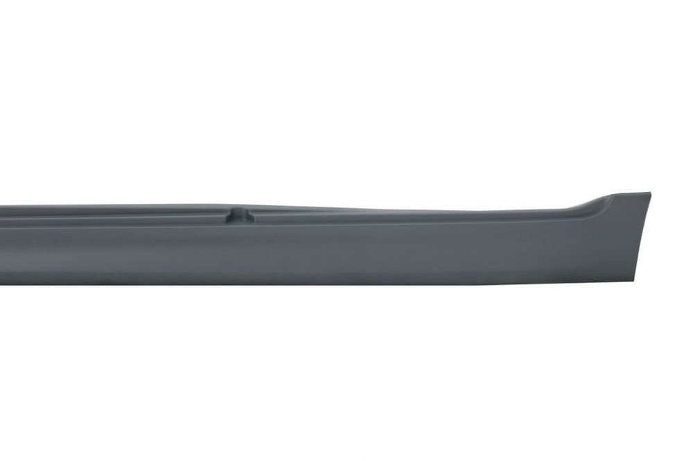 Embaladeiras Bmw Série 5 F10 F11 (2010 a 2017)