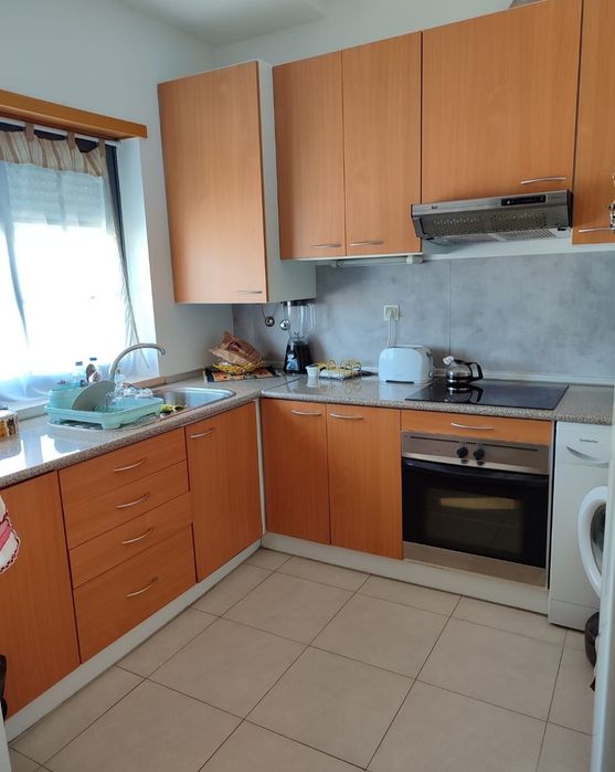 Quarto Quinta do Anjo