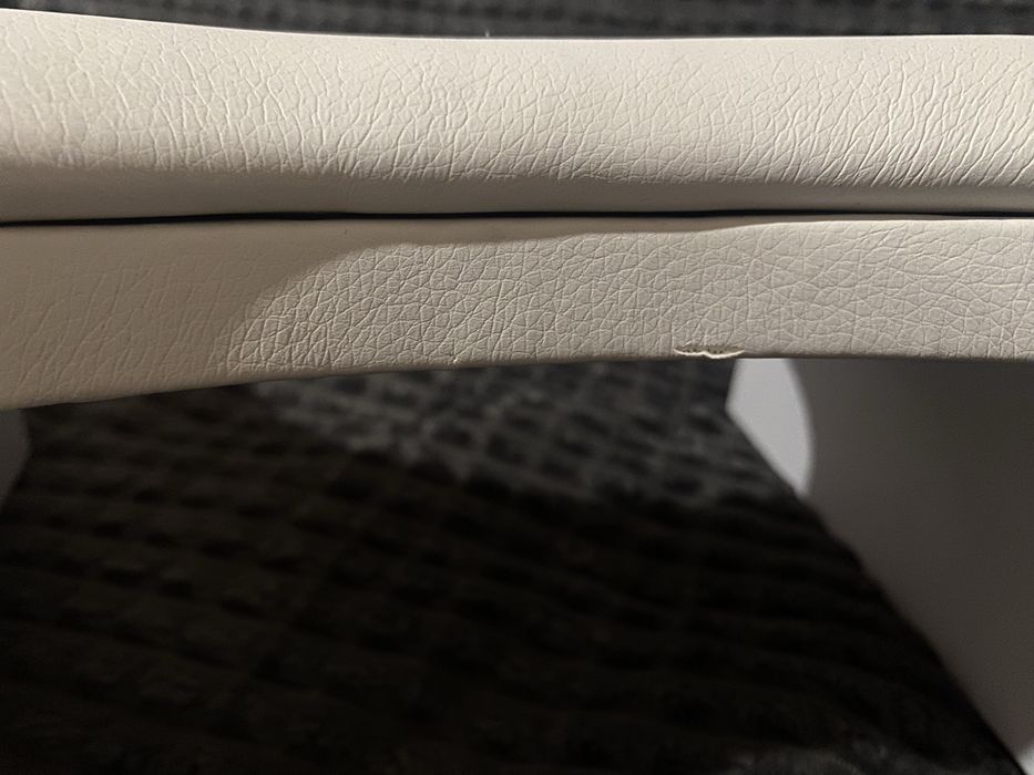 Подставка для маникюра