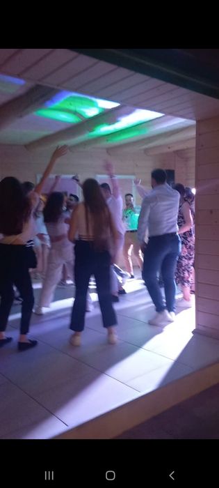 Будинки подобово Львів
