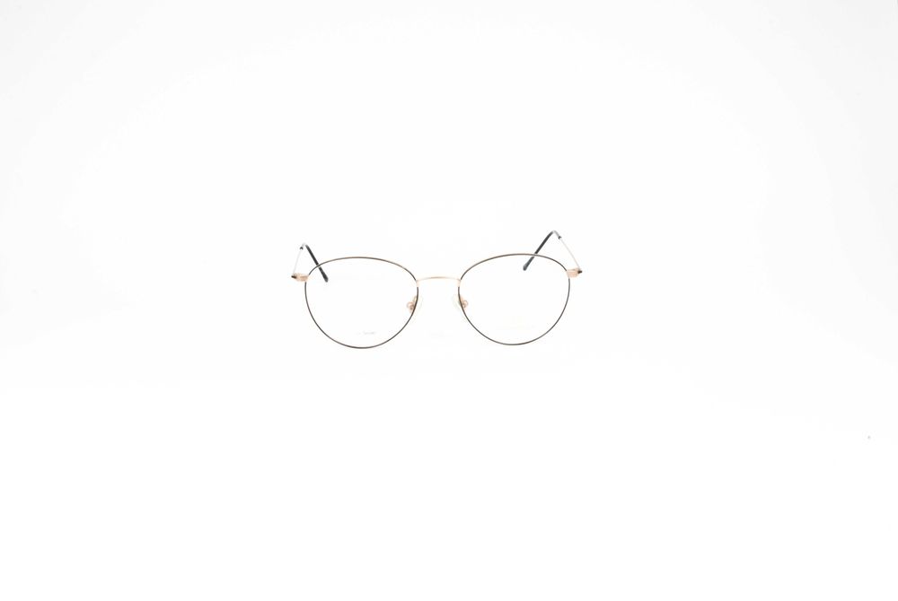 Новая оправа Rodenstock оригинал окуляри очки