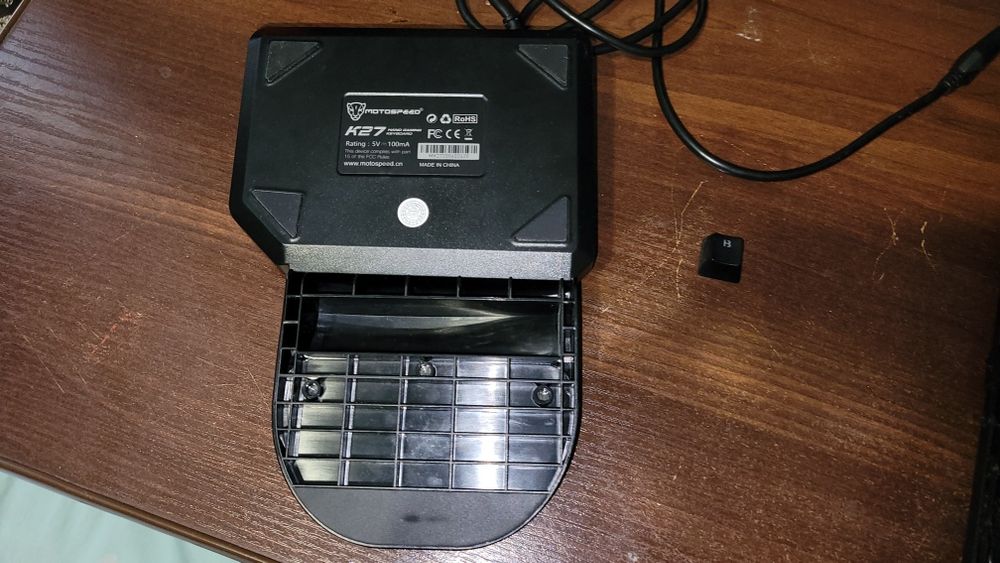 Одноручна ігрова