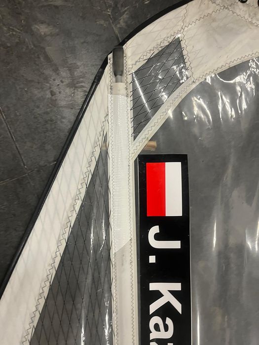 Techno One Design Pędnik Komplet v2  5,8