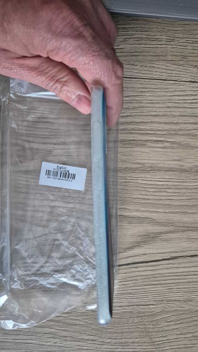 Capas Telemóvel Samsung S20