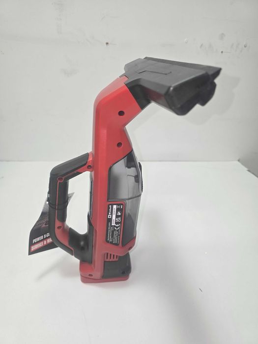 Einhell Akumulatorowa myjka do okien BRILLIANTO Power X-Change 28 cm