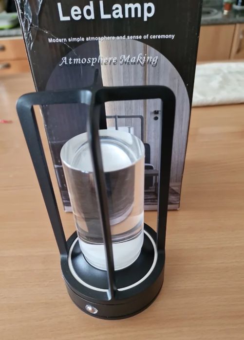 Candeeiro de mesa425181492314132483