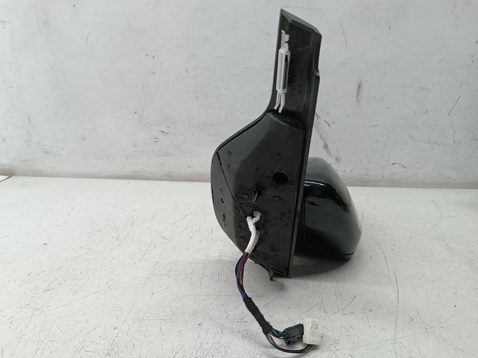 Espelho Retrovisor Direito Elétrico - CITROËN C3 III (SX) | 16 -