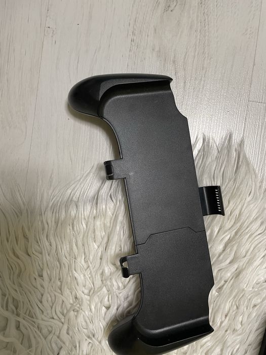 Nintendo switch v2 lub zamienie !