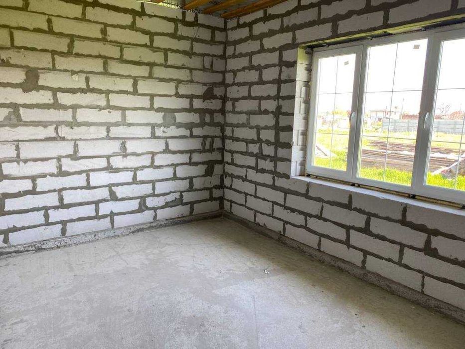 Будинок за адресою вул. Перемоги (площа 118 м²) - Atlanta.ua - фото 5