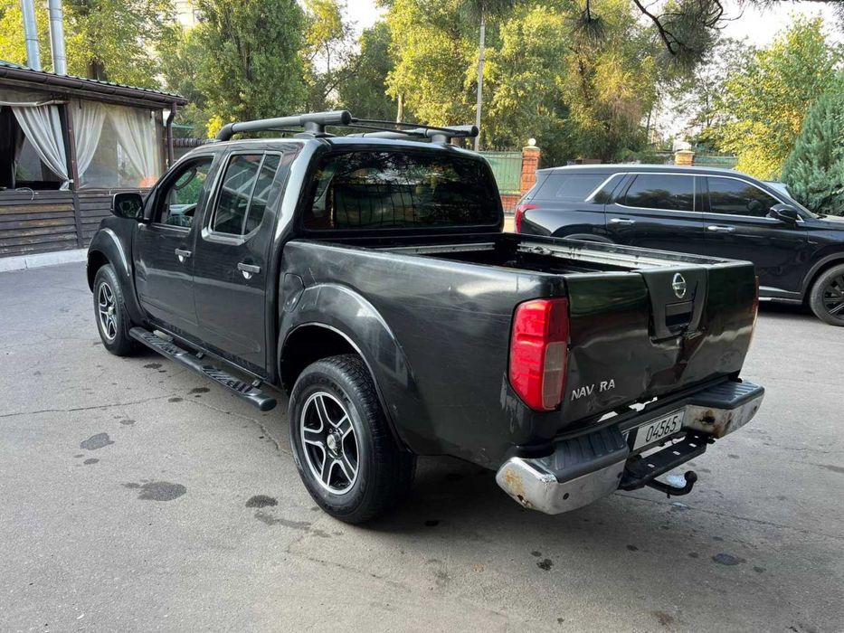 продам отличное авто