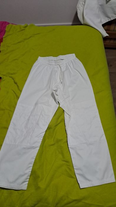 Kimono de Judo nunca utilizado