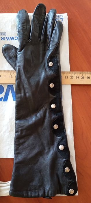 Продам перчатки женские