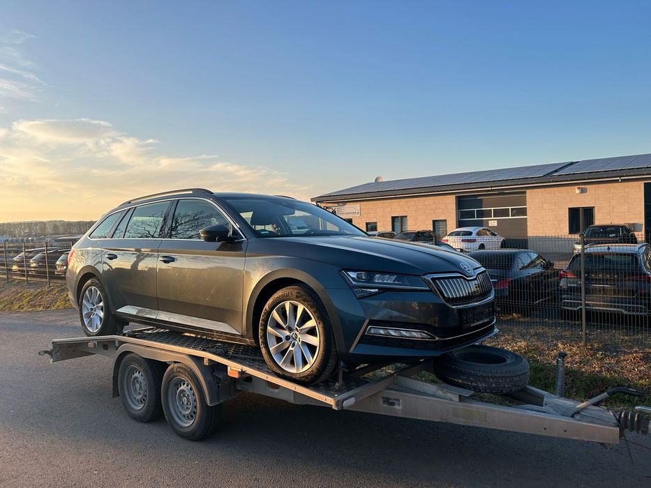 Stim LT22 GT2500 H14