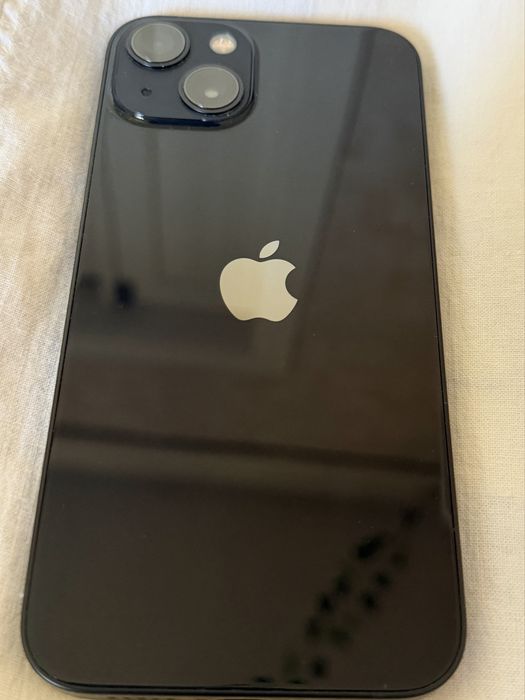 Iphone 13, 128gb