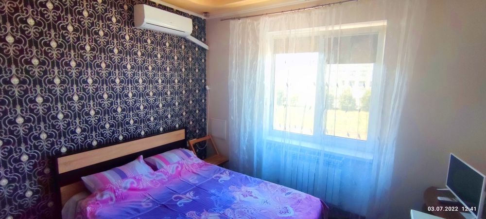 Сдам подобово,  посуточно  Харків 1к  метро Спортивна Конний ринок, Металліст