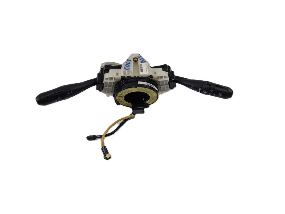 Manetka Manetki Przełącznik Zespolony Mitsubishi COLT VI 04-12r Europa