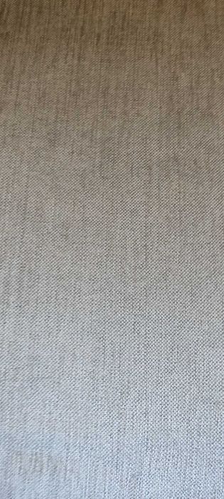 Sofá 2 lugares tecido